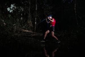 BIB: 
                            <button type="button" onclick="openModal(22436726)" class="btn btn-primary btn-sm float-right btn-popup" data-toggle="modal" data-target=".modal-high-quality">
                        <i class="fas fa-shopping-cart"></i> Add to Cart
                    </button>
                                            <button type="button" onclick="isThisMe(22436726, true)" class="btn btn-success btn-sm float-right btn-popup btn-isme hidden" data-toggle="tooltip" data-placement="bottom" title="นี่คือรูปของคุณใช่ไหม คลิกที่นี่เพื่อเอาเข้าอัลบั้ม">
                        <i class="fas fa-plus"></i> Add to album
                    </button>
                    <button type="button" onclick="isThisMe(22436726, false)" class="btn btn-warning btn-sm float-right btn-popup btn-isnotme hidden">
                        <i class="fas fa-ban"></i> Remove from album
                    </button>